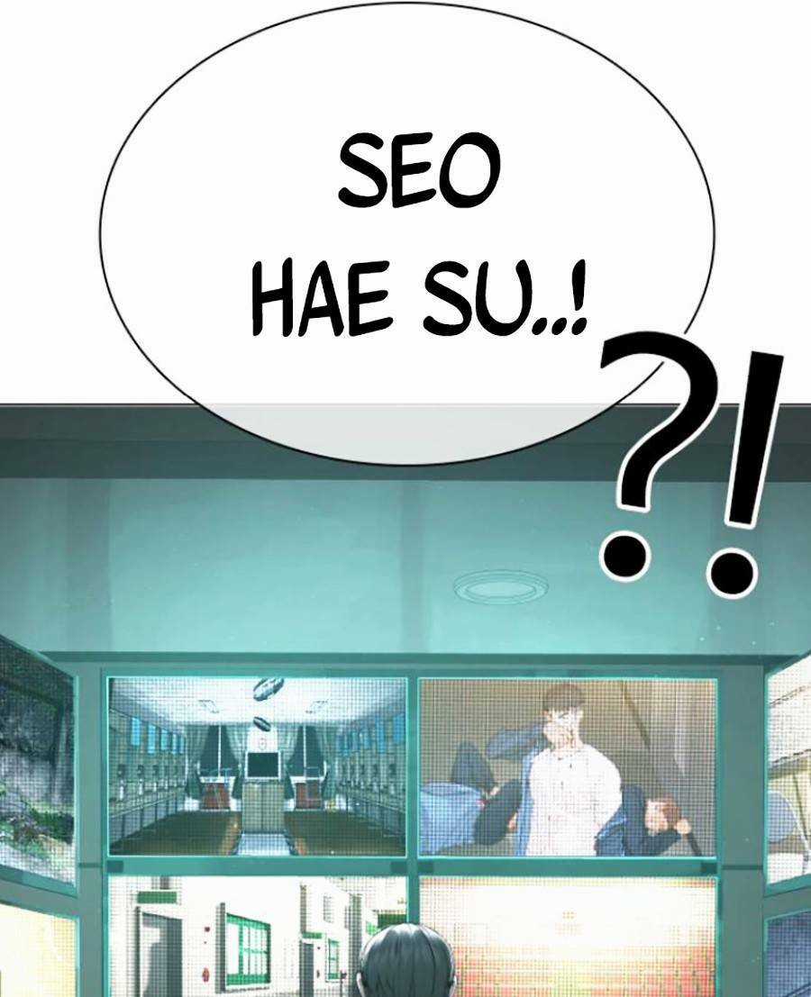 Cách Chiến Thắng Trận Đấu Chapter 158 trang 82