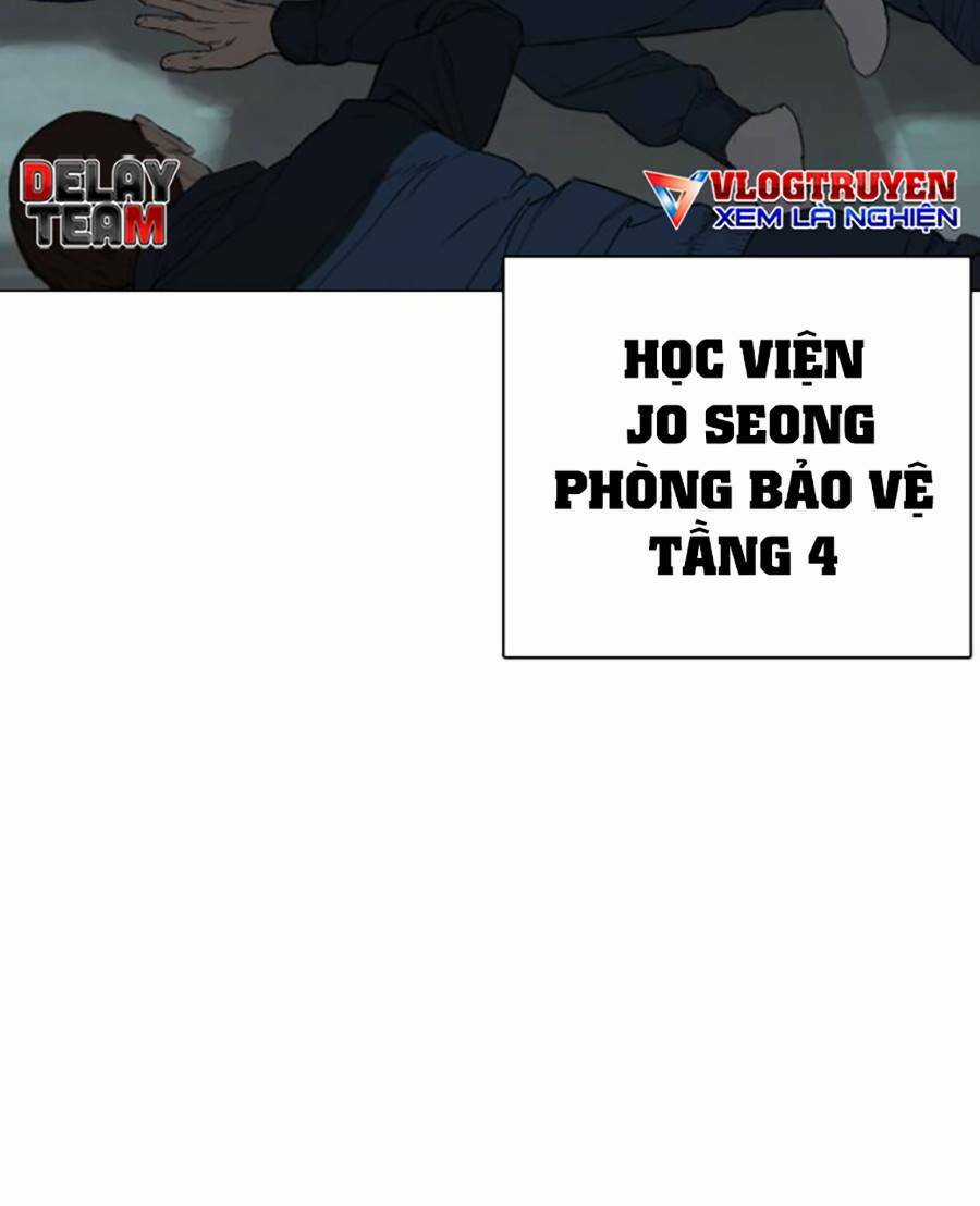 Cách Chiến Thắng Trận Đấu Chapter 158 trang 84