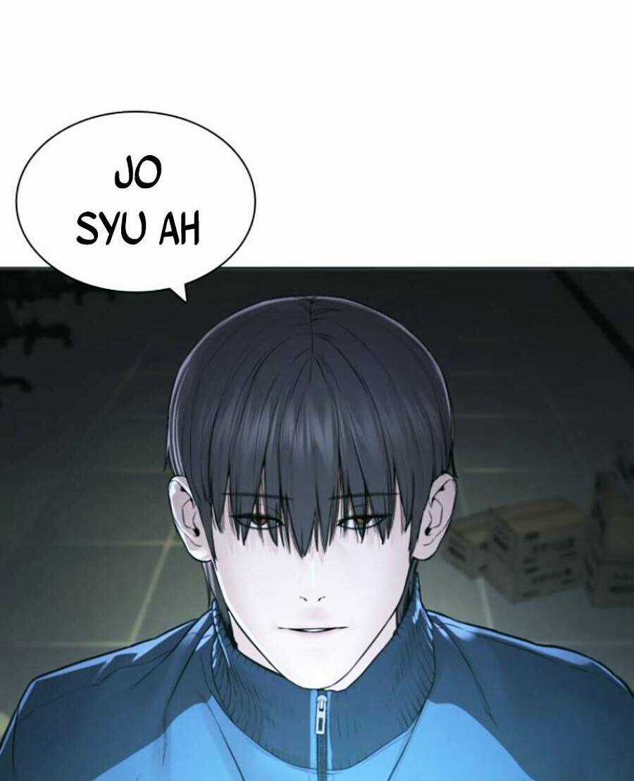 Cách Chiến Thắng Trận Đấu Chapter 158 trang 85