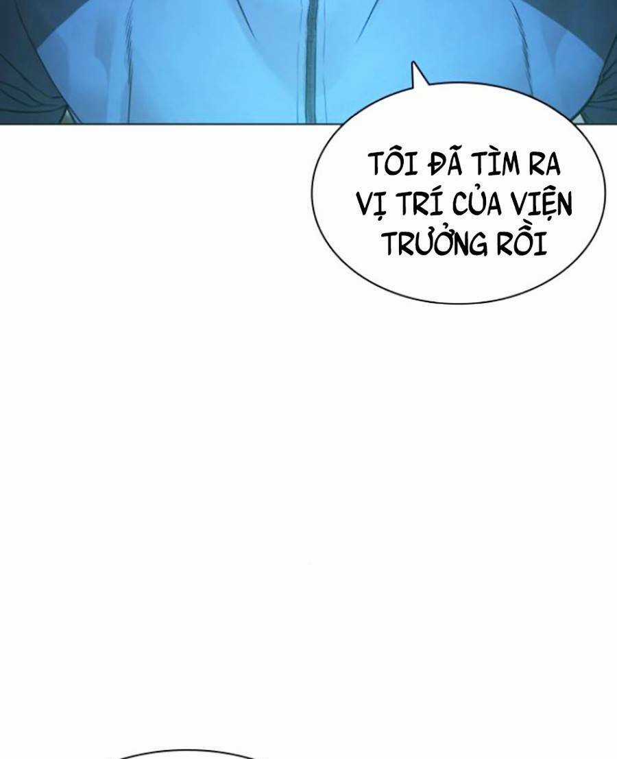 Cách Chiến Thắng Trận Đấu Chapter 158 trang 86