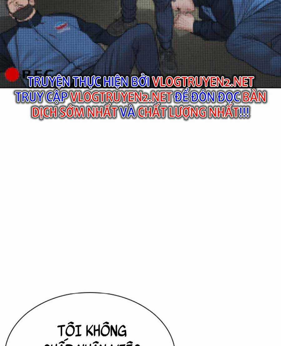 Cách Chiến Thắng Trận Đấu Chapter 158 trang 88