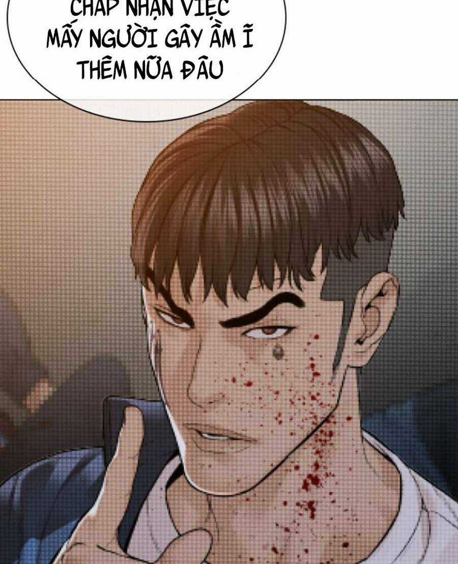 Cách Chiến Thắng Trận Đấu Chapter 158 trang 89