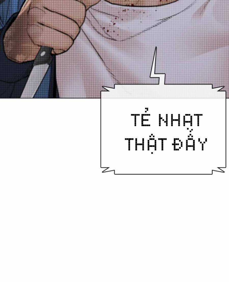 Cách Chiến Thắng Trận Đấu Chapter 158 trang 90