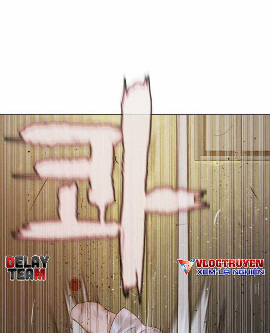 Cách Chiến Thắng Trận Đấu Chapter 158 trang 91