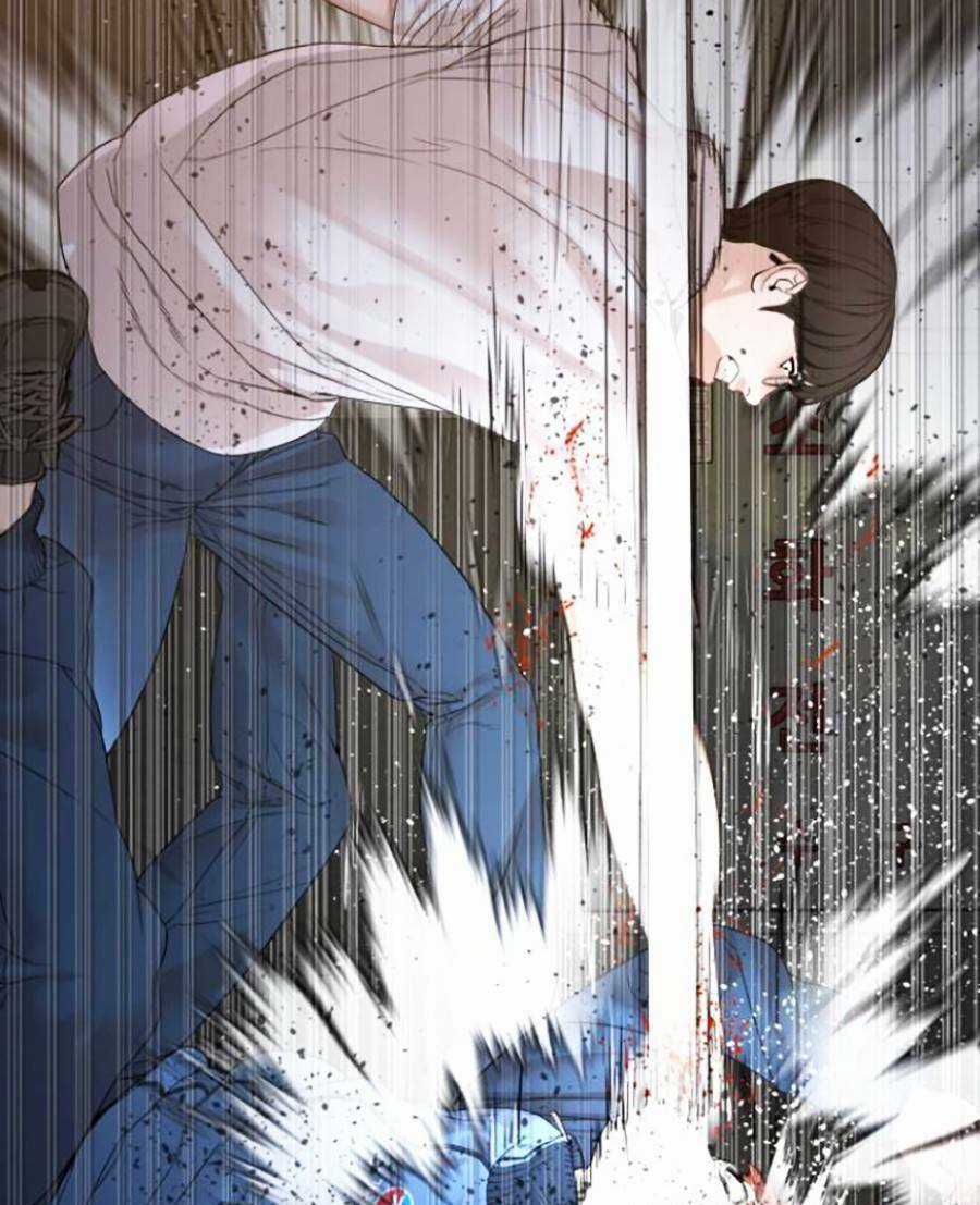 Cách Chiến Thắng Trận Đấu Chapter 158 trang 92