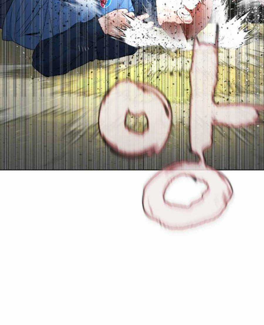 Cách Chiến Thắng Trận Đấu Chapter 158 trang 93