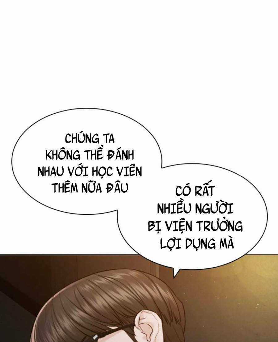 Cách Chiến Thắng Trận Đấu Chapter 158 trang 94