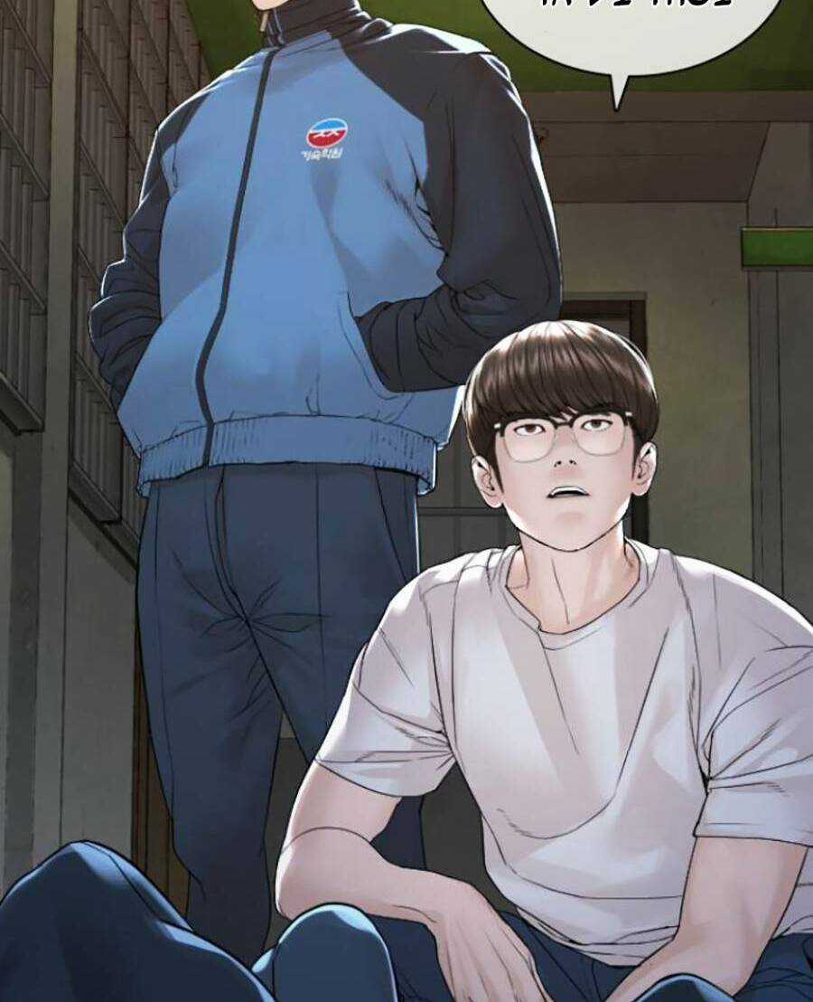 Cách Chiến Thắng Trận Đấu Chapter 158 trang 97