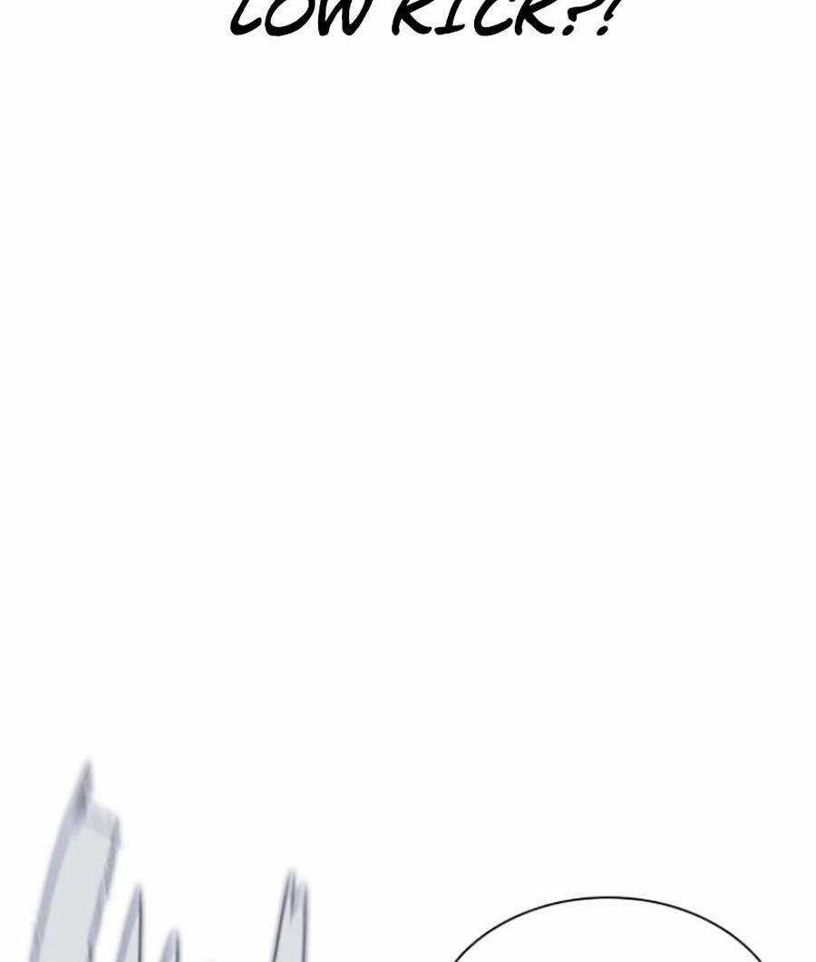 Cách Chiến Thắng Trận Đấu Chapter 159 trang 10