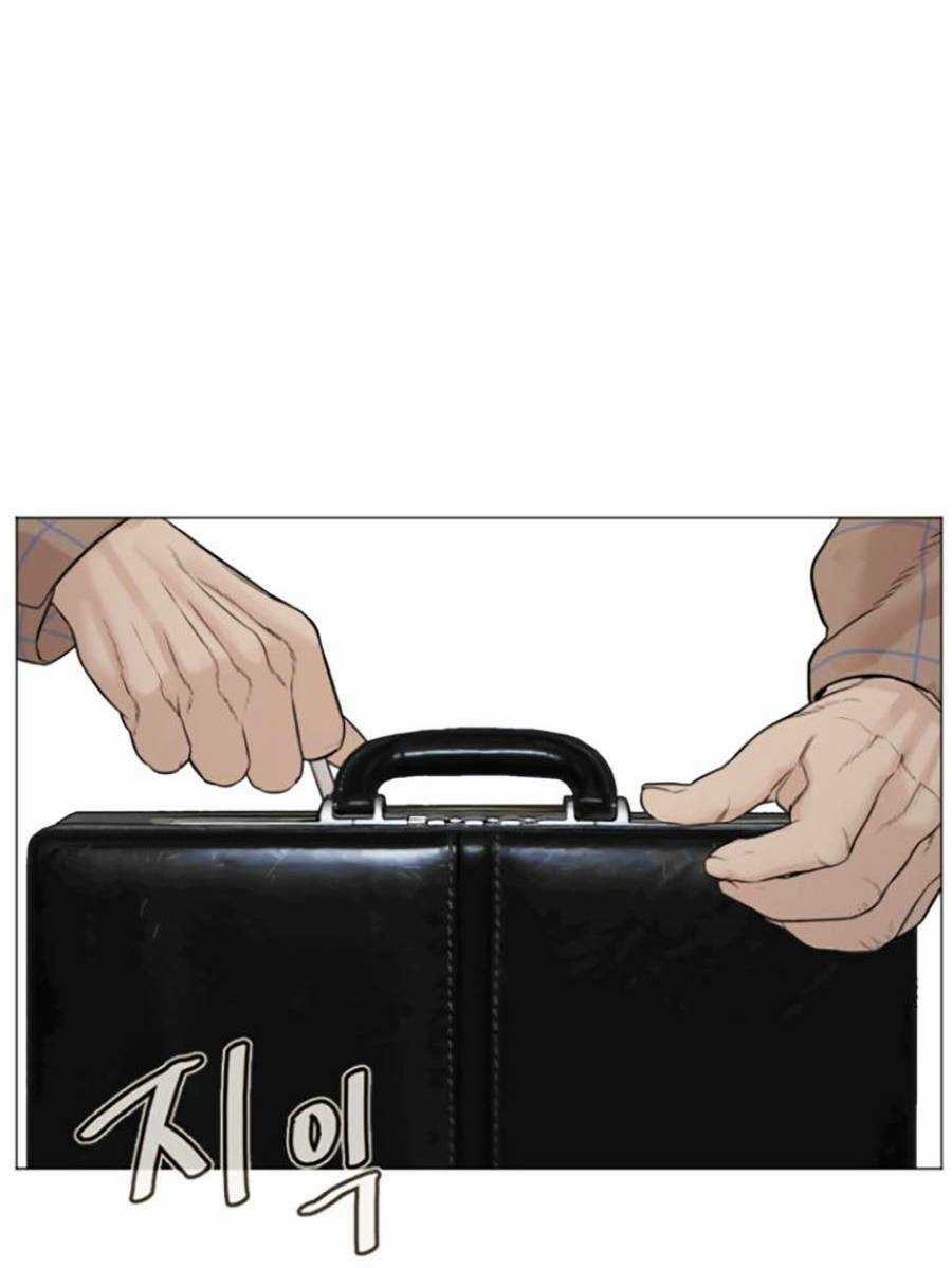 Cách Chiến Thắng Trận Đấu Chapter 159 trang 100