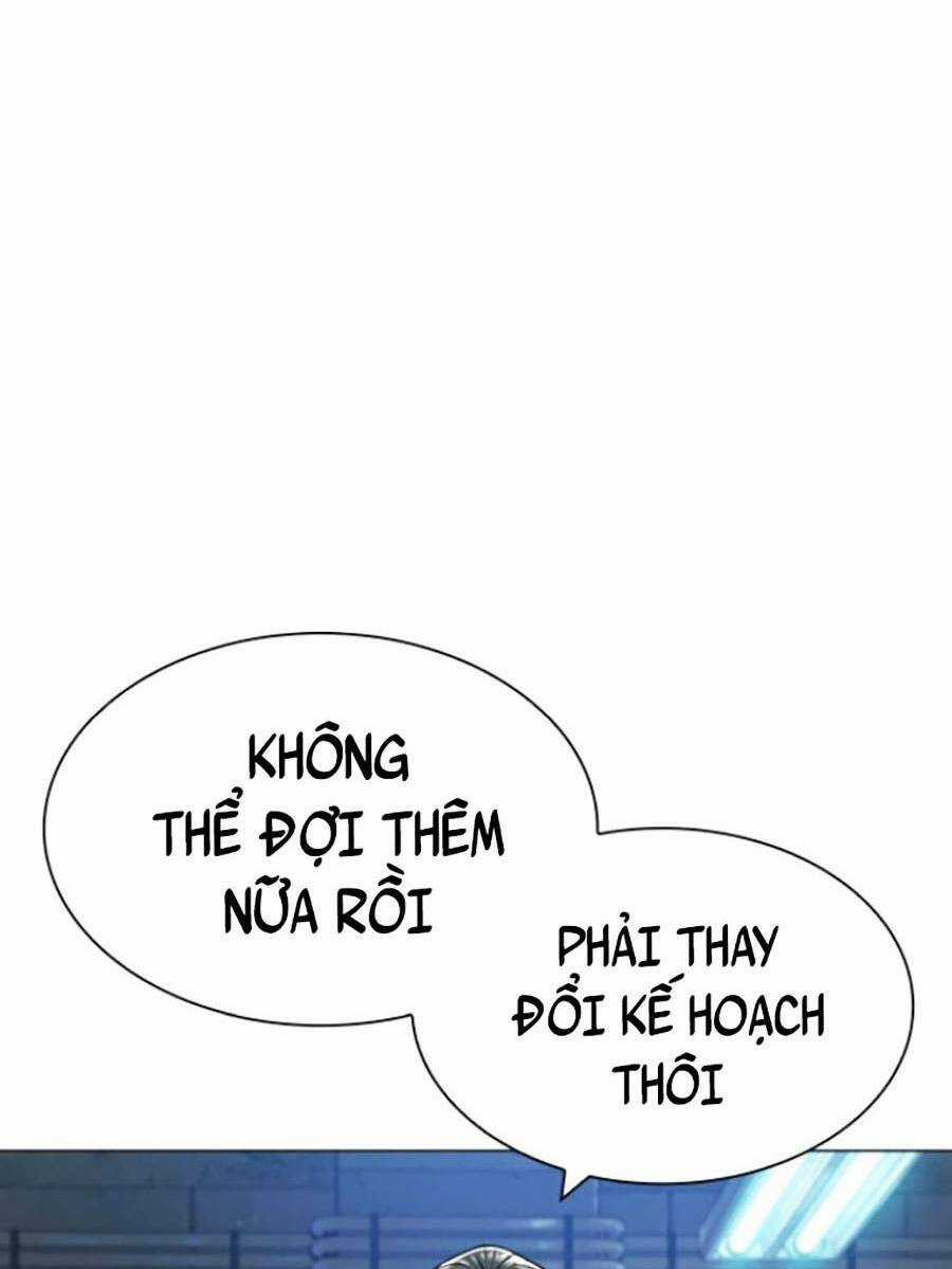 Cách Chiến Thắng Trận Đấu Chapter 159 trang 101