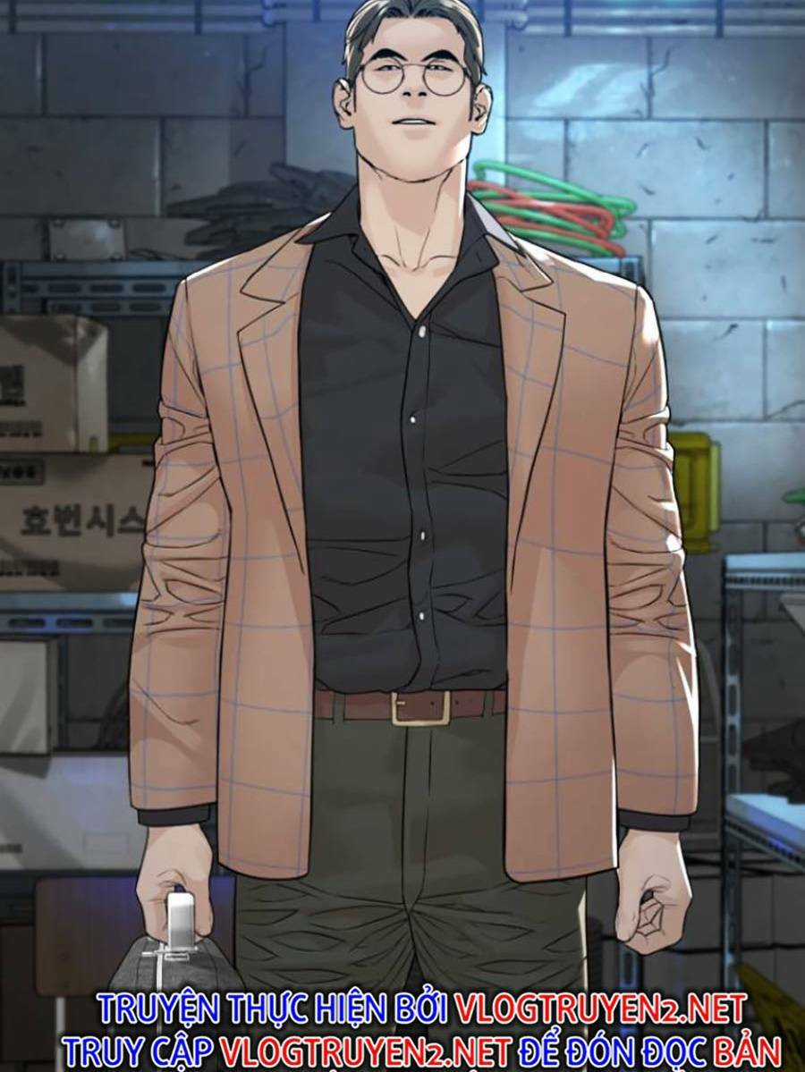 Cách Chiến Thắng Trận Đấu Chapter 159 trang 102