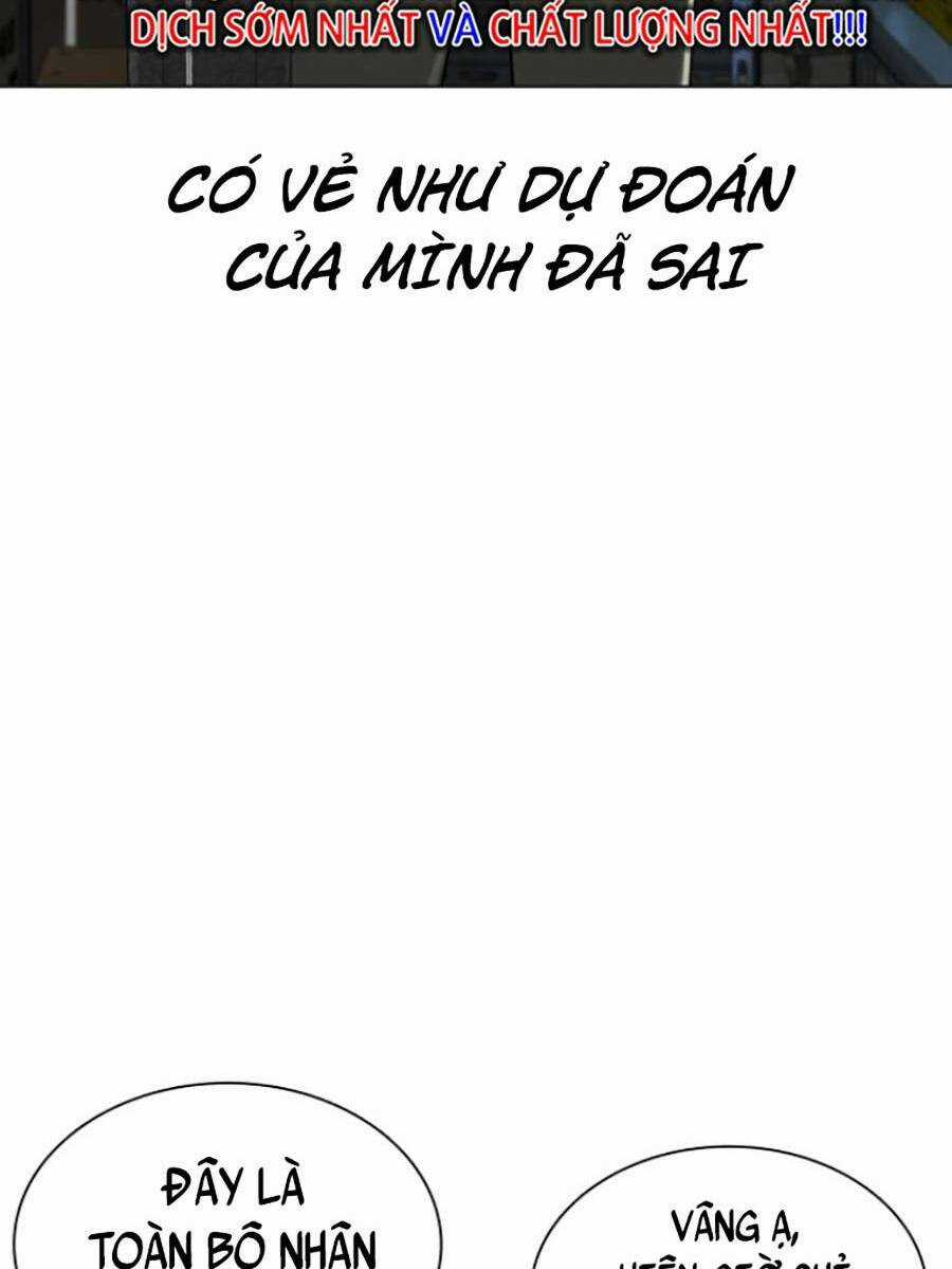 Cách Chiến Thắng Trận Đấu Chapter 159 trang 103