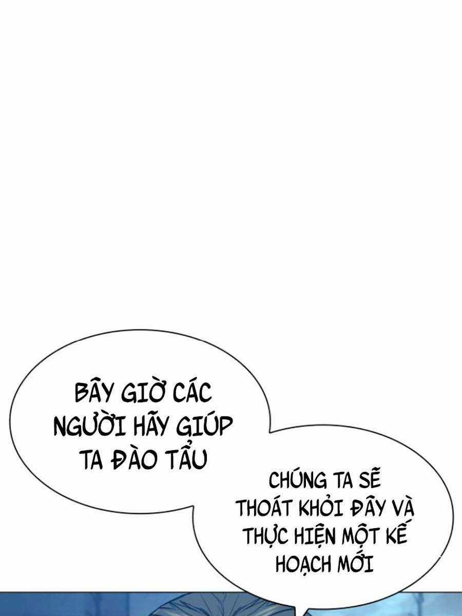 Cách Chiến Thắng Trận Đấu Chapter 159 trang 105