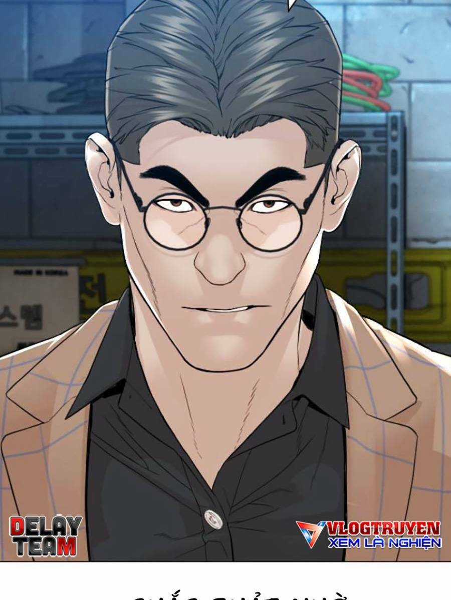 Cách Chiến Thắng Trận Đấu Chapter 159 trang 106