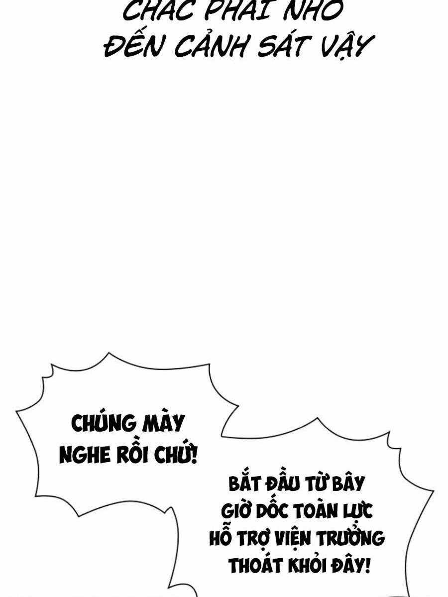 Cách Chiến Thắng Trận Đấu Chapter 159 trang 107