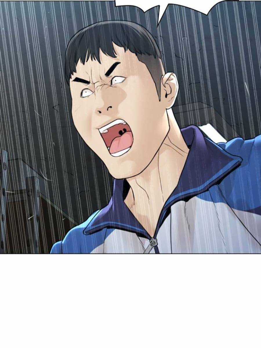 Cách Chiến Thắng Trận Đấu Chapter 159 trang 108