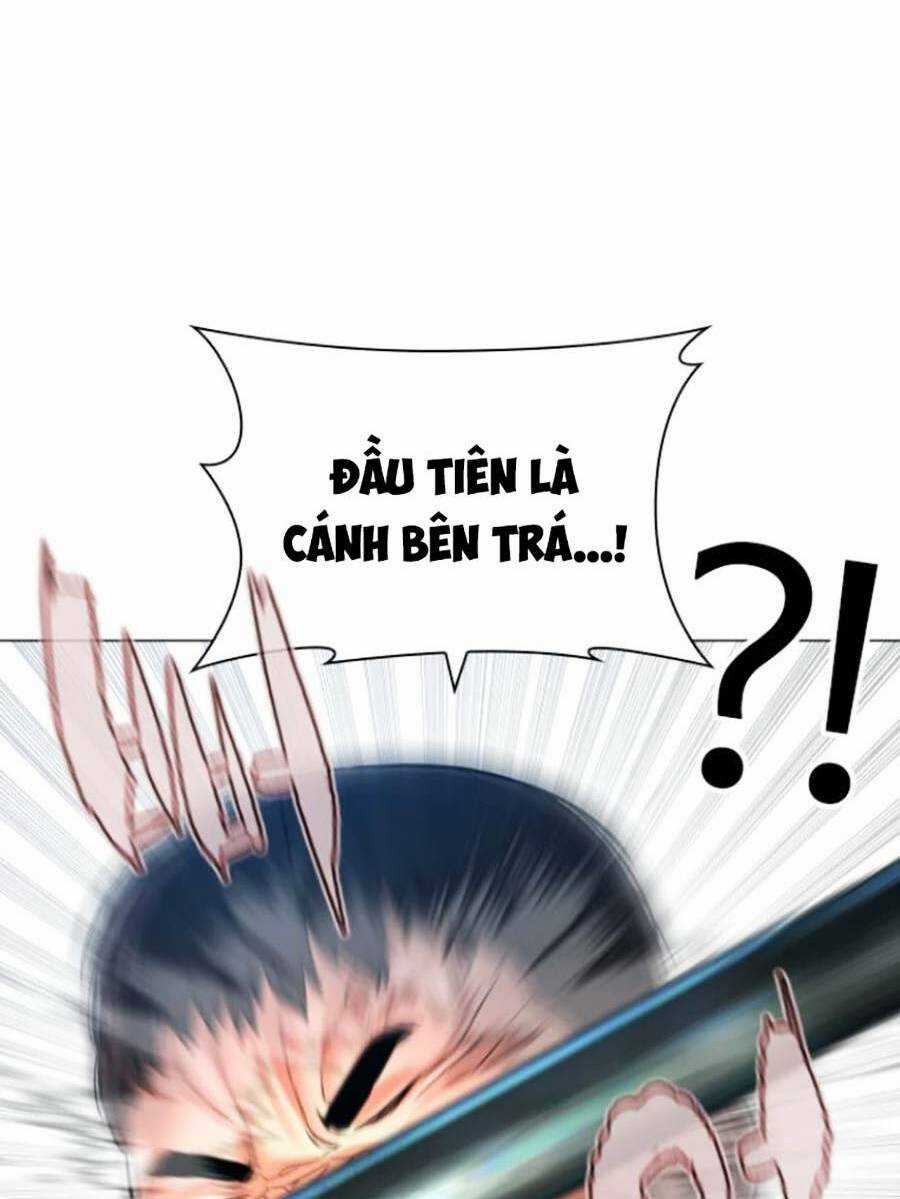 Cách Chiến Thắng Trận Đấu Chapter 159 trang 109