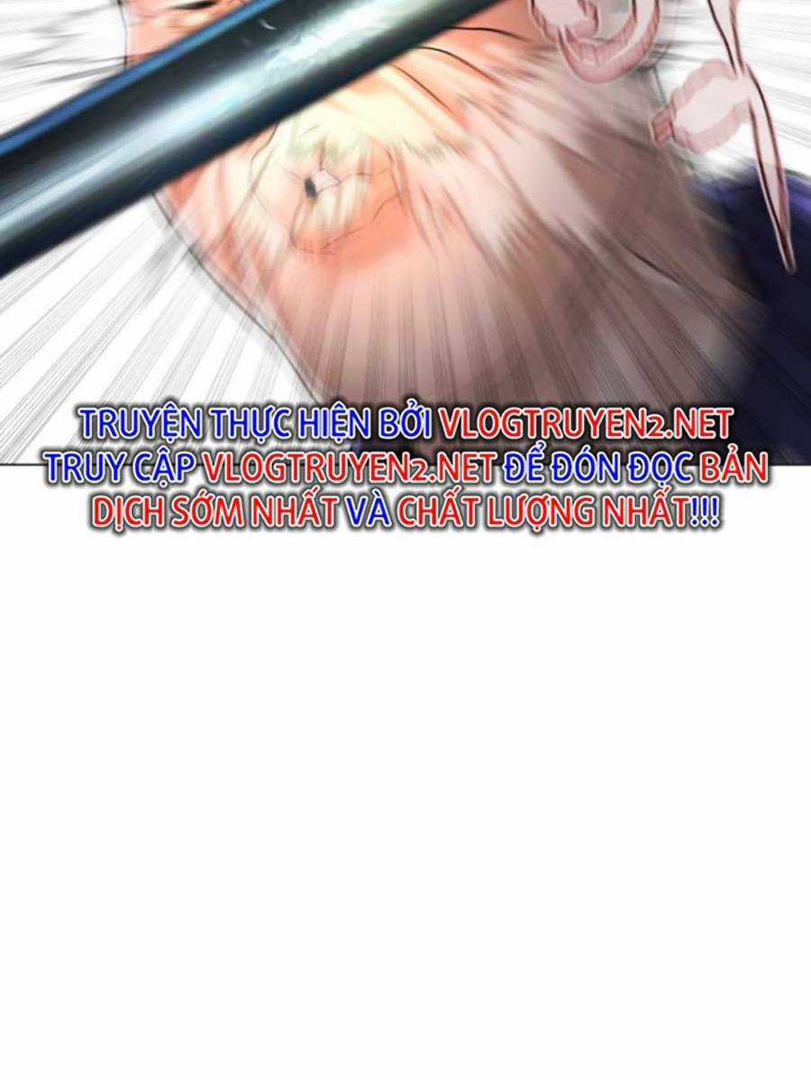 Cách Chiến Thắng Trận Đấu Chapter 159 trang 110