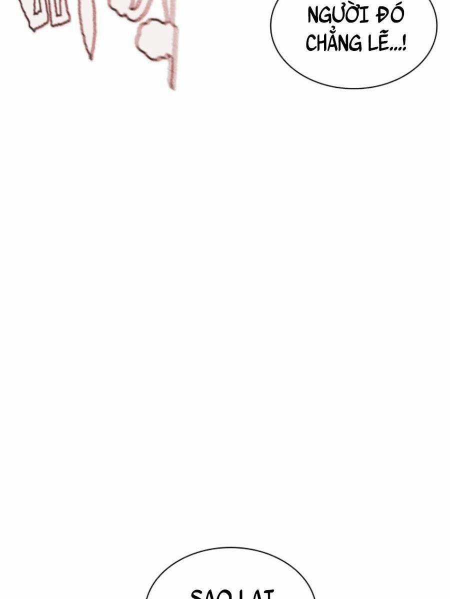 Cách Chiến Thắng Trận Đấu Chapter 159 trang 112