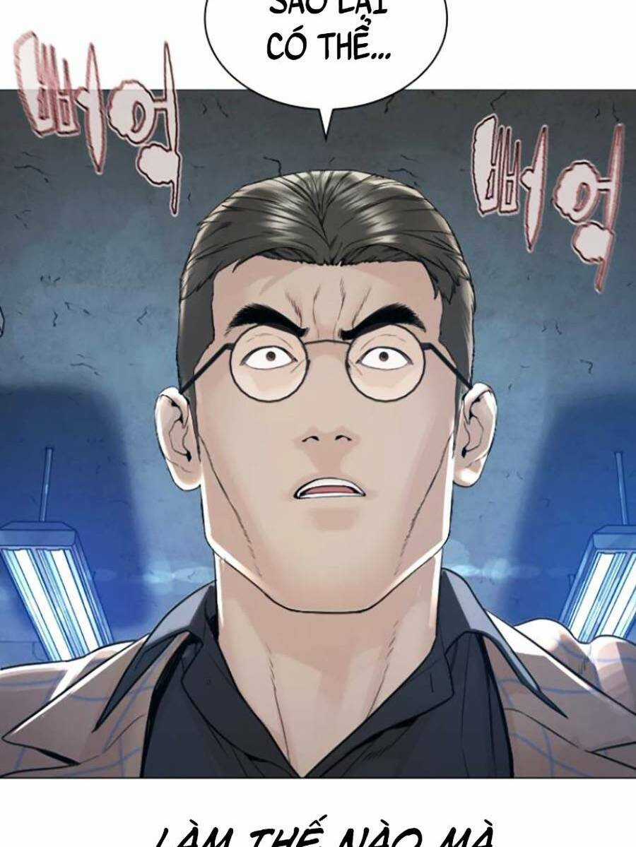 Cách Chiến Thắng Trận Đấu Chapter 159 trang 113