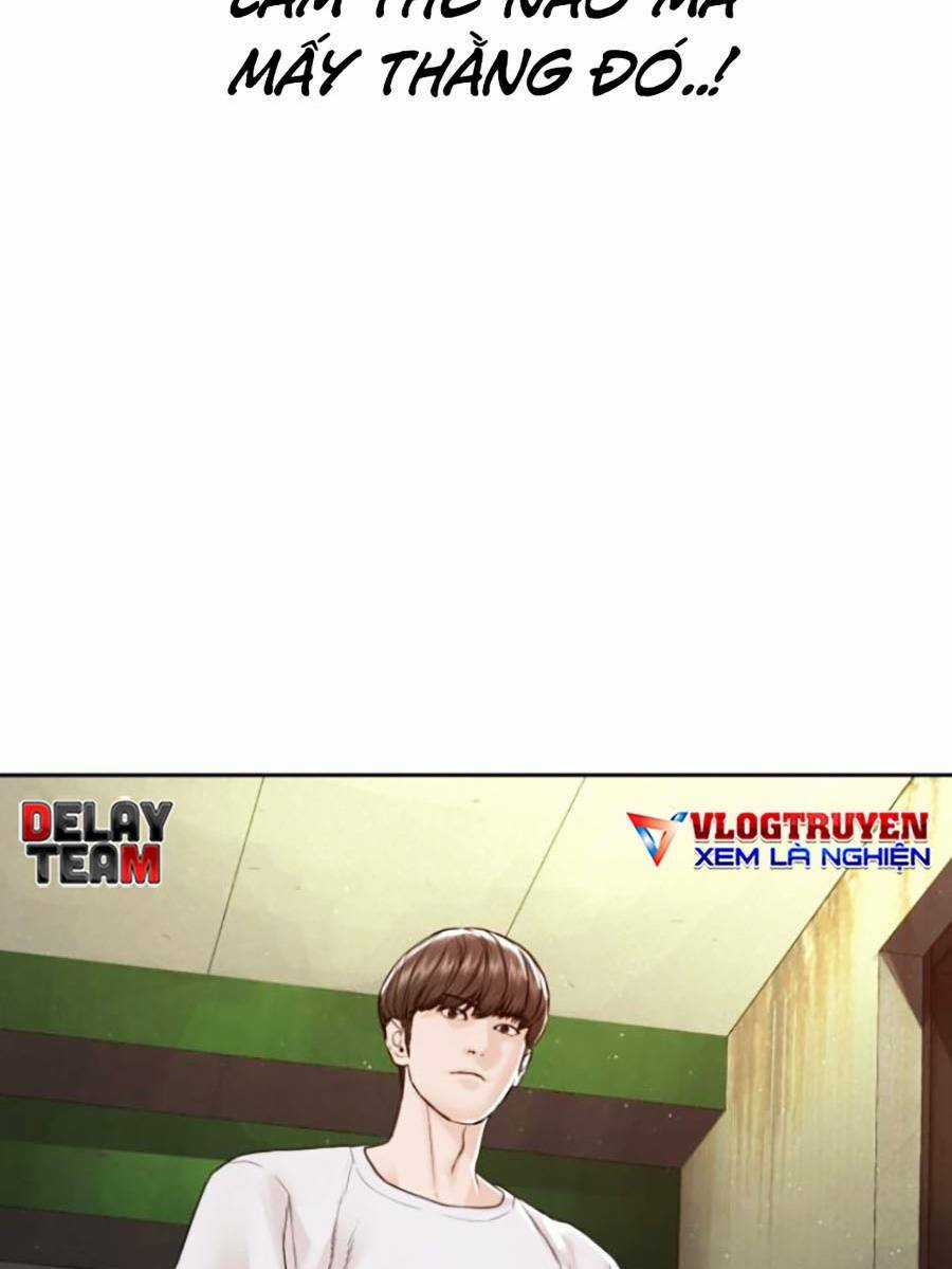 Cách Chiến Thắng Trận Đấu Chapter 159 trang 114