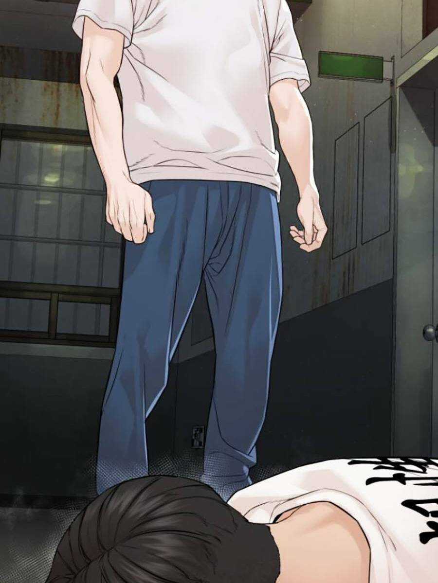 Cách Chiến Thắng Trận Đấu Chapter 159 trang 115