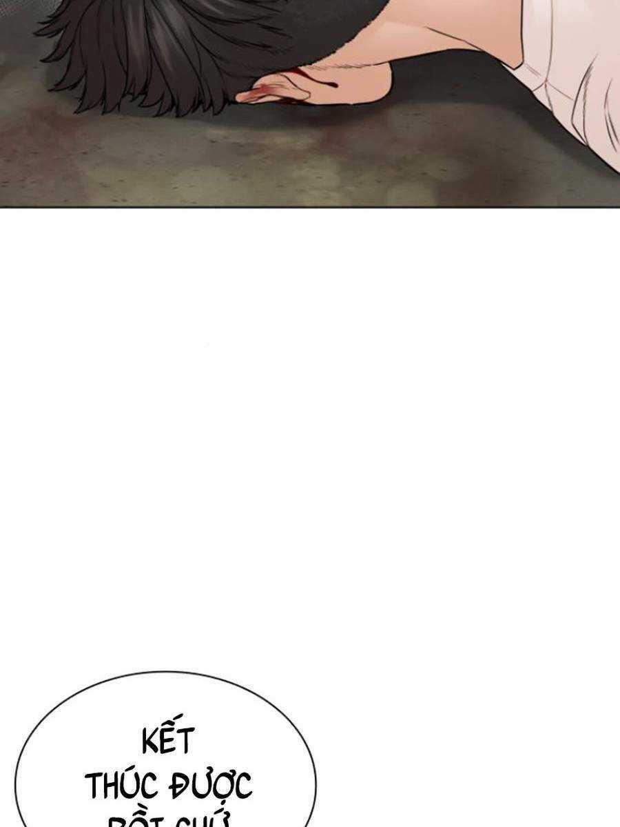 Cách Chiến Thắng Trận Đấu Chapter 159 trang 116