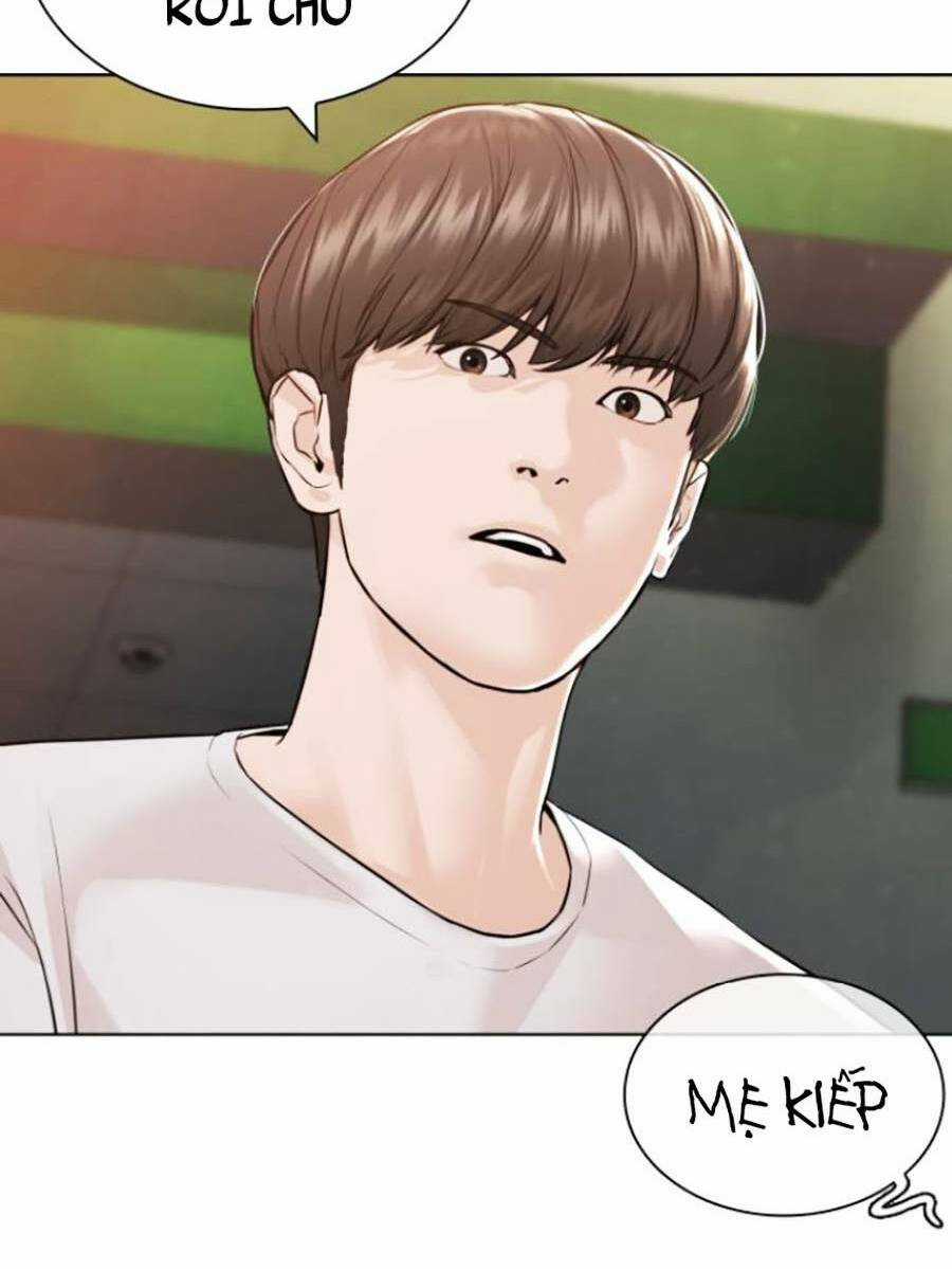 Cách Chiến Thắng Trận Đấu Chapter 159 trang 117