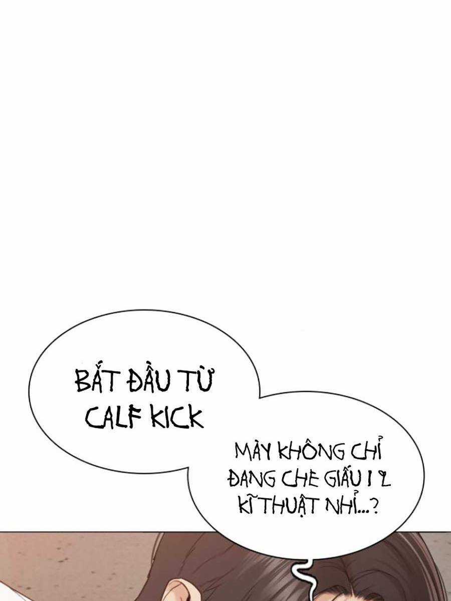 Cách Chiến Thắng Trận Đấu Chapter 159 trang 118