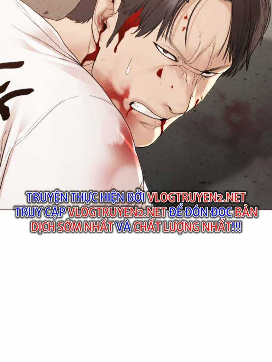 Cách Chiến Thắng Trận Đấu Chapter 159 trang 119