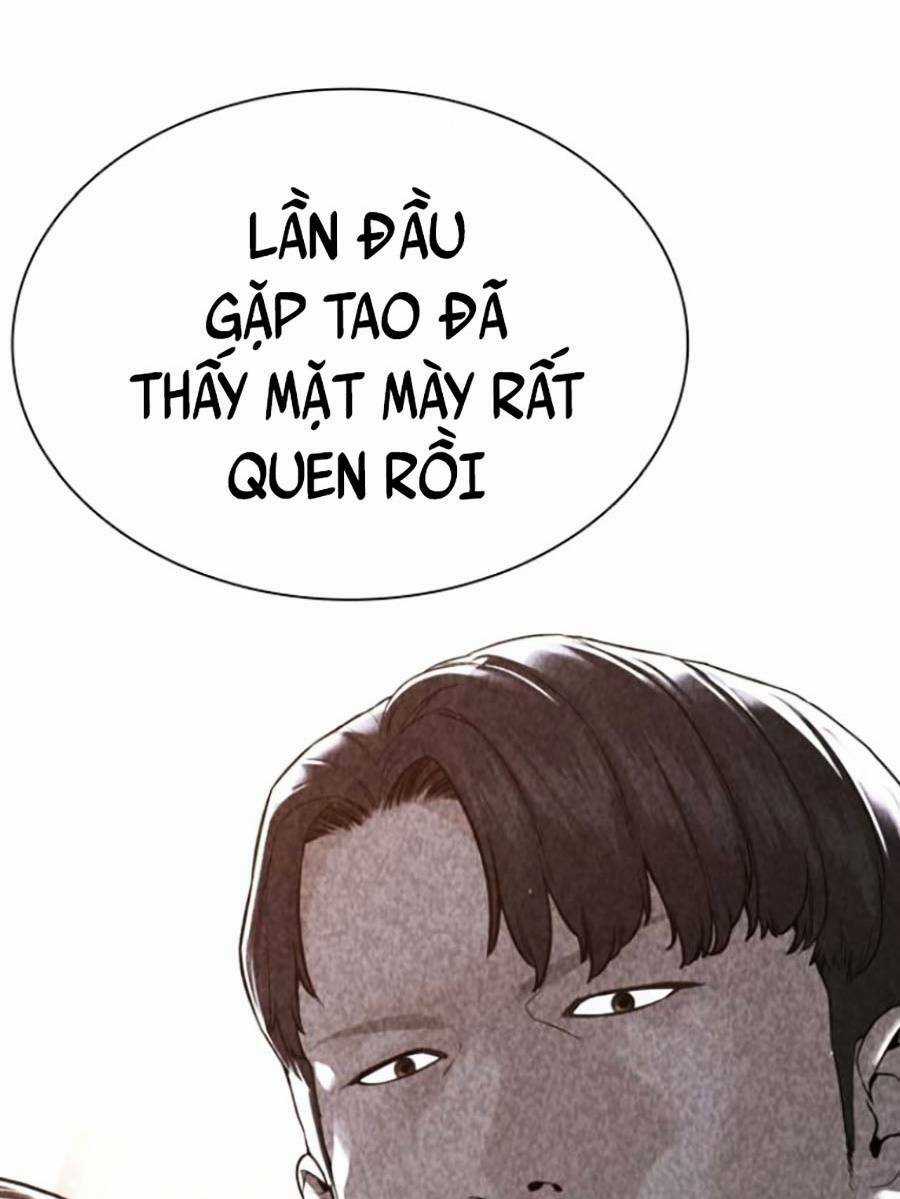 Cách Chiến Thắng Trận Đấu Chapter 159 trang 120