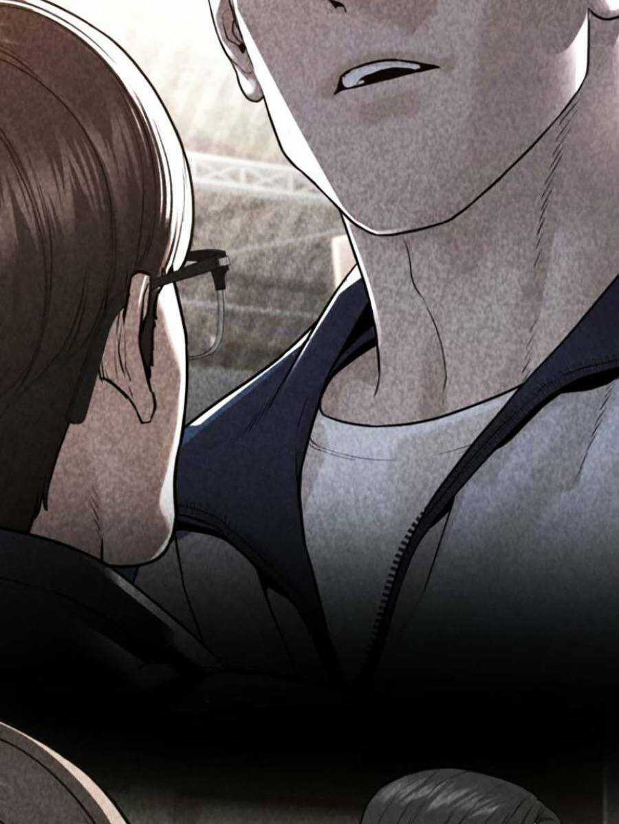 Cách Chiến Thắng Trận Đấu Chapter 159 trang 121