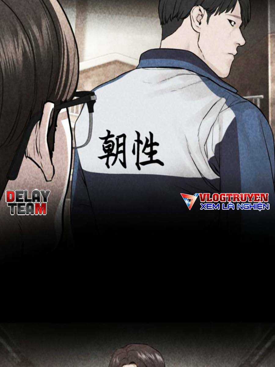 Cách Chiến Thắng Trận Đấu Chapter 159 trang 122