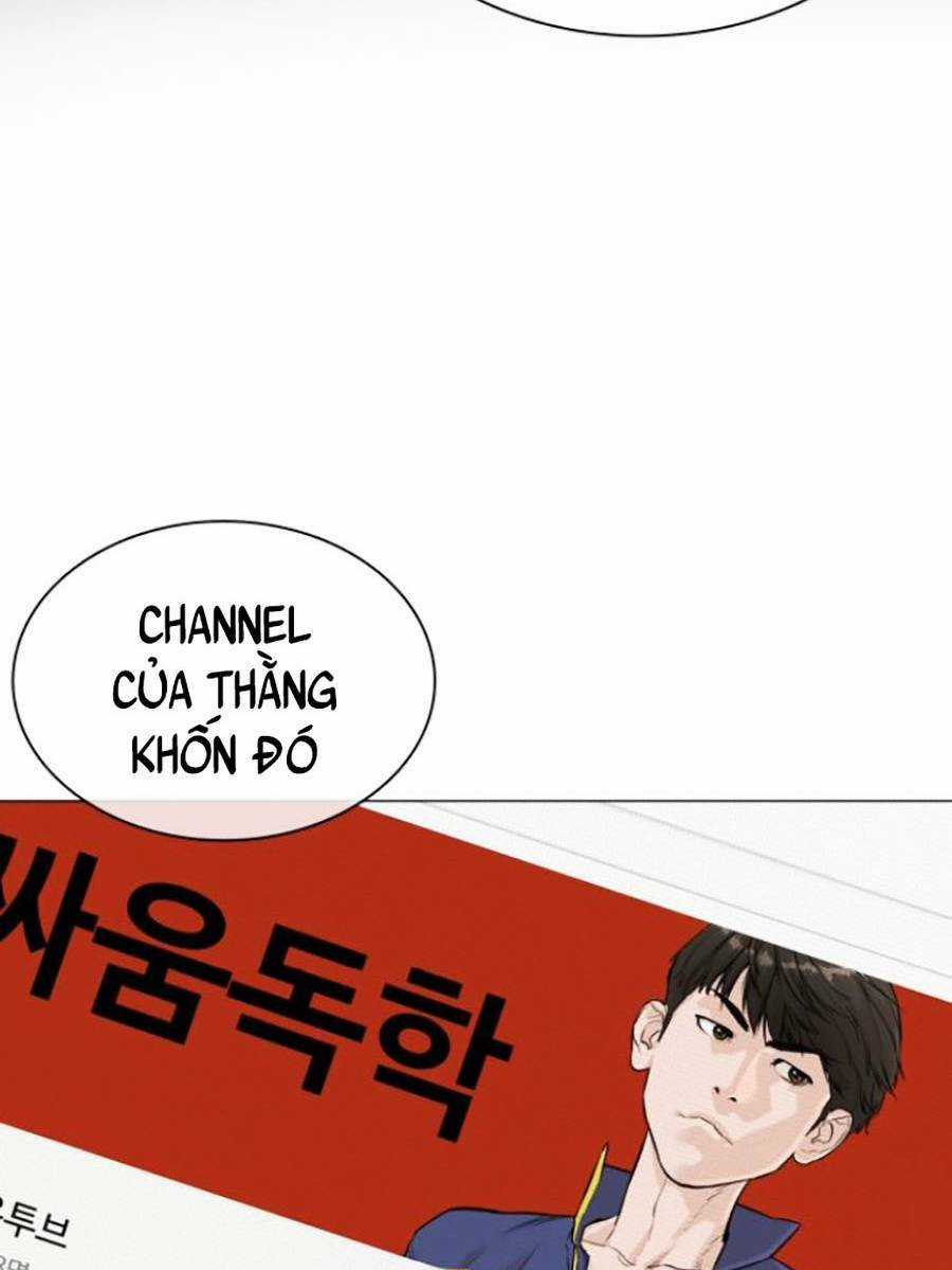 Cách Chiến Thắng Trận Đấu Chapter 159 trang 124