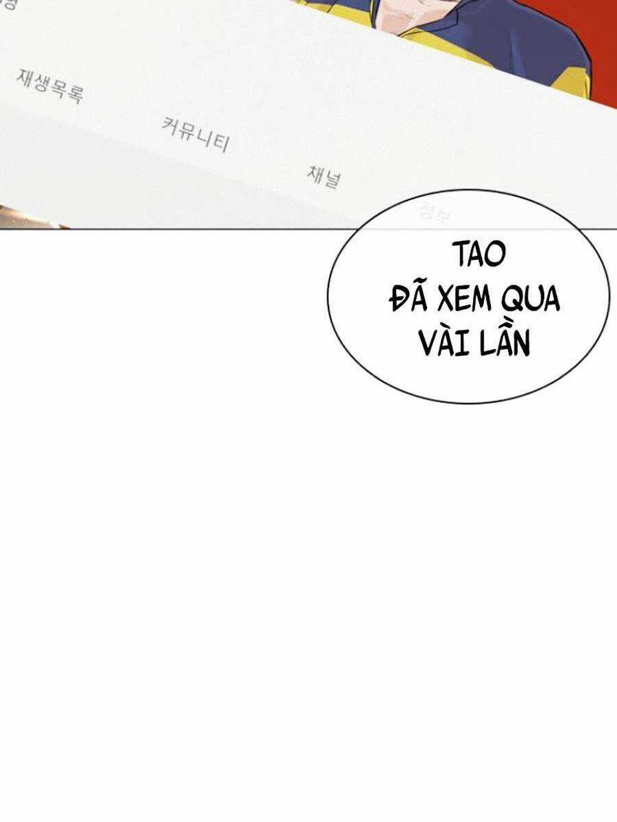 Cách Chiến Thắng Trận Đấu Chapter 159 trang 125