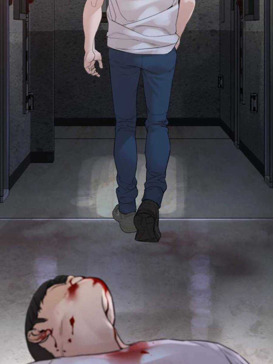 Cách Chiến Thắng Trận Đấu Chapter 159 trang 127