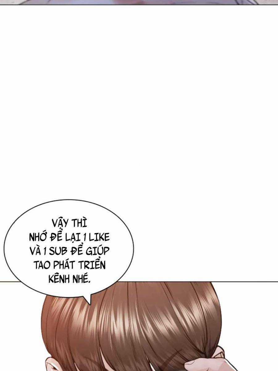 Cách Chiến Thắng Trận Đấu Chapter 159 trang 128