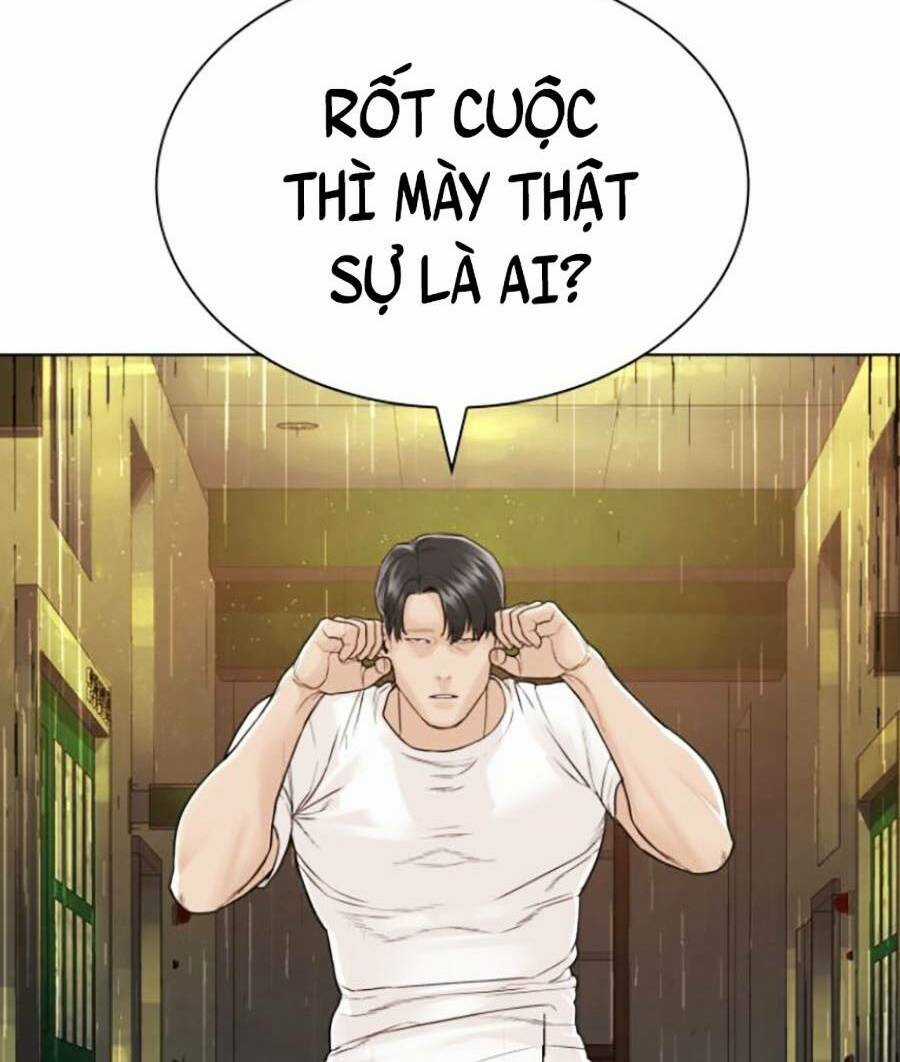 Cách Chiến Thắng Trận Đấu Chapter 159 trang 13