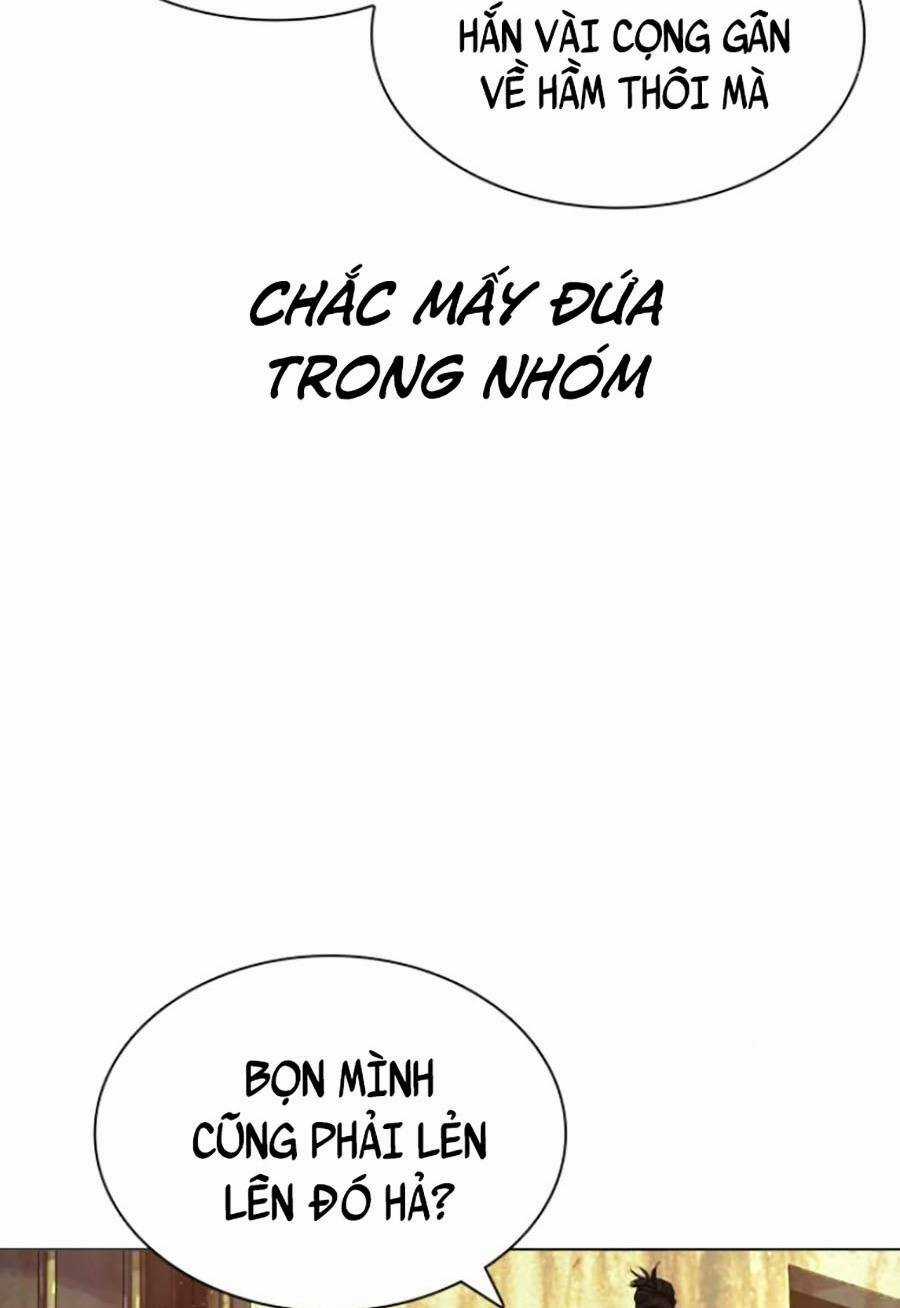 Cách Chiến Thắng Trận Đấu Chapter 159 trang 132