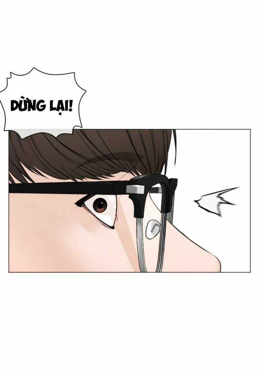 Cách Chiến Thắng Trận Đấu Chapter 159 trang 135