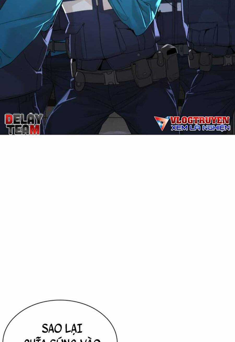 Cách Chiến Thắng Trận Đấu Chapter 159 trang 137