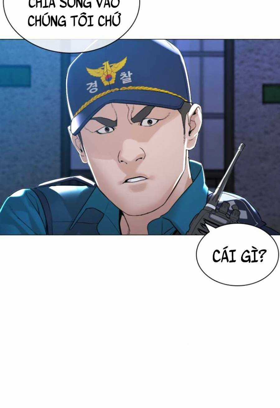 Cách Chiến Thắng Trận Đấu Chapter 159 trang 138