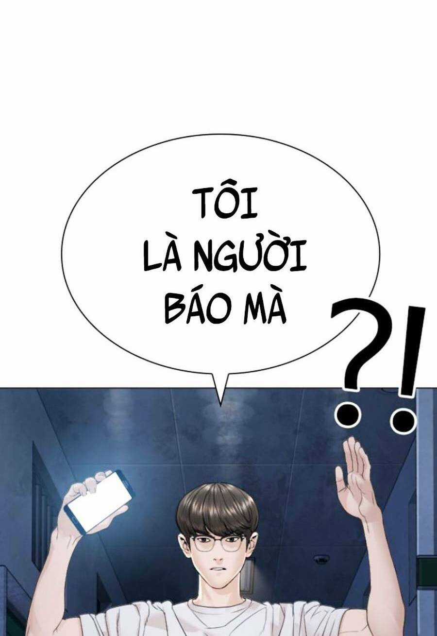 Cách Chiến Thắng Trận Đấu Chapter 159 trang 139