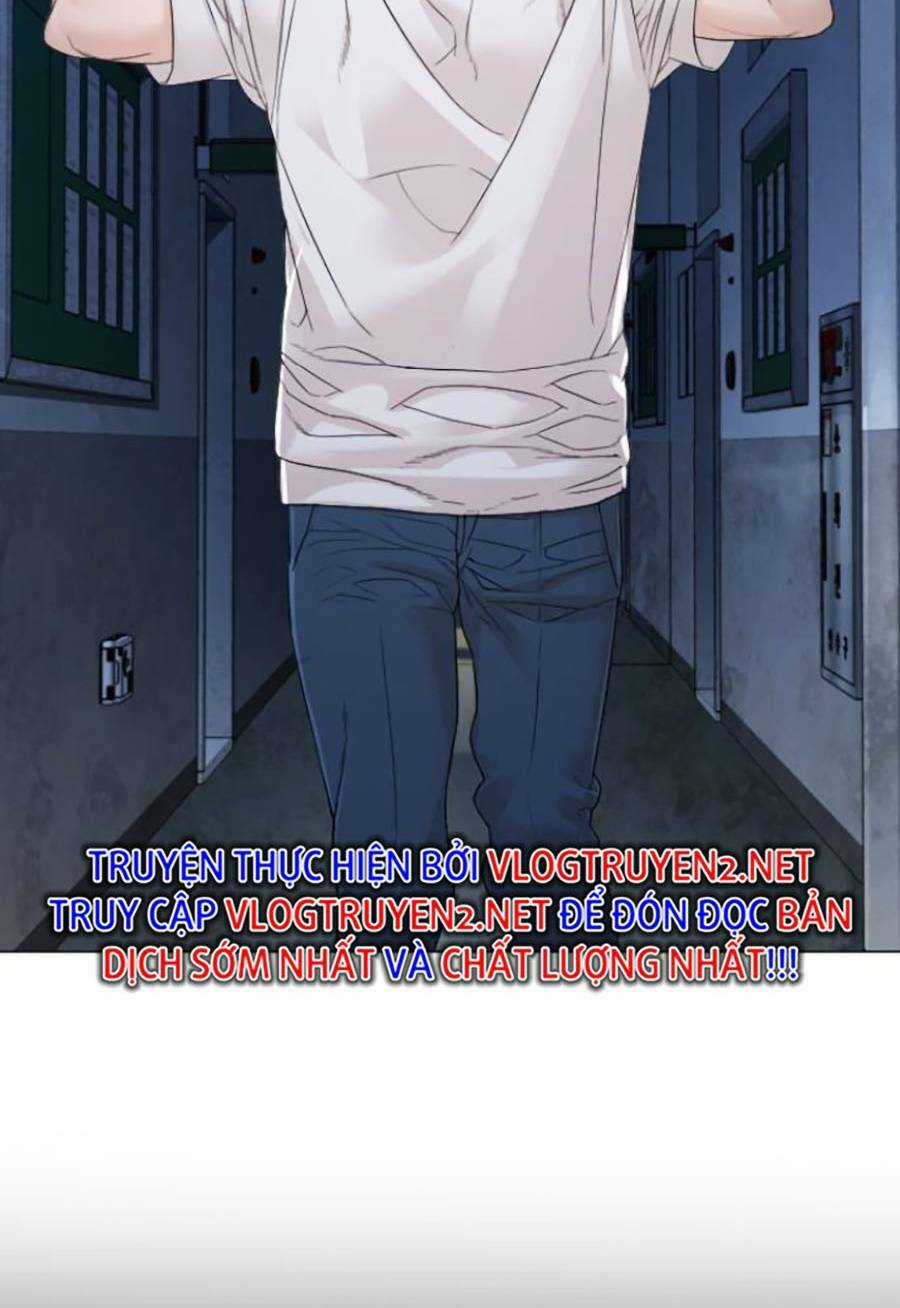 Cách Chiến Thắng Trận Đấu Chapter 159 trang 140