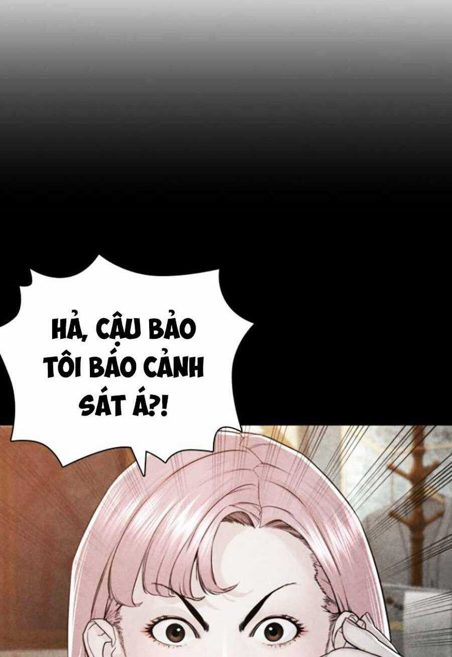 Cách Chiến Thắng Trận Đấu Chapter 159 trang 141