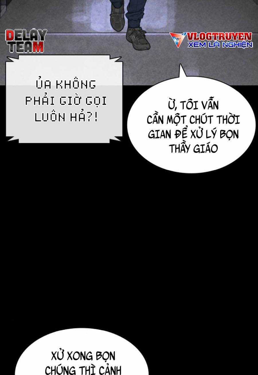 Cách Chiến Thắng Trận Đấu Chapter 159 trang 144