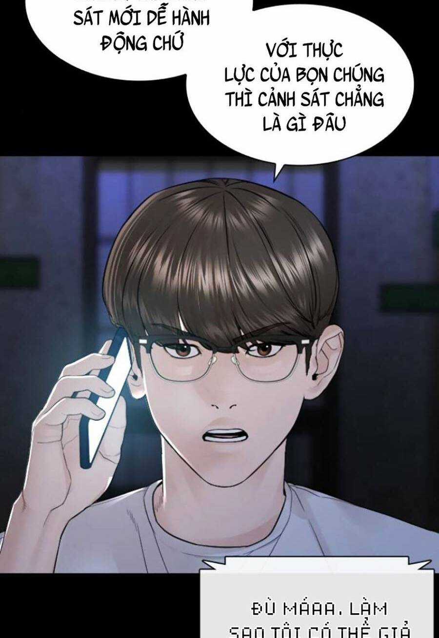 Cách Chiến Thắng Trận Đấu Chapter 159 trang 145