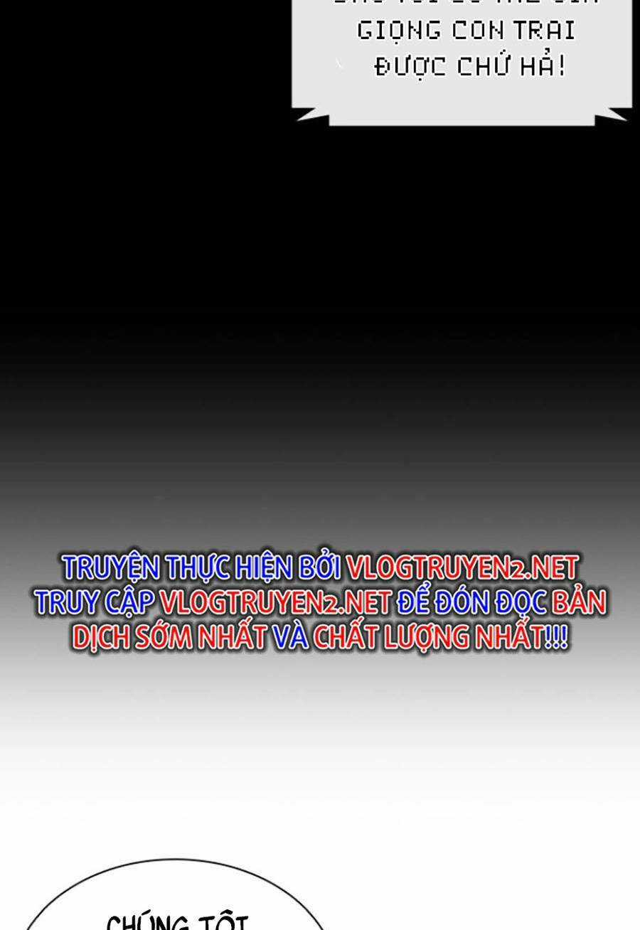 Cách Chiến Thắng Trận Đấu Chapter 159 trang 146