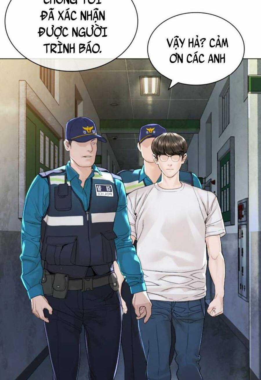 Cách Chiến Thắng Trận Đấu Chapter 159 trang 147